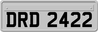 DRD2422