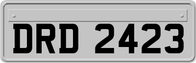 DRD2423