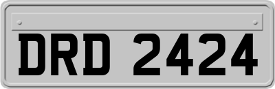 DRD2424