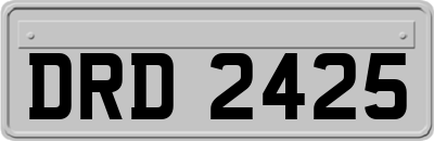 DRD2425