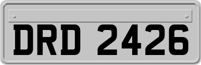 DRD2426