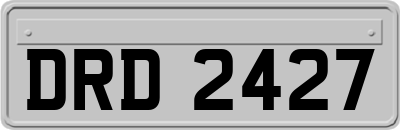 DRD2427