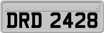 DRD2428