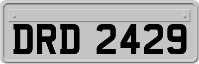 DRD2429