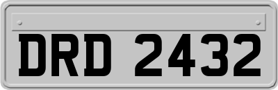 DRD2432