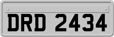 DRD2434