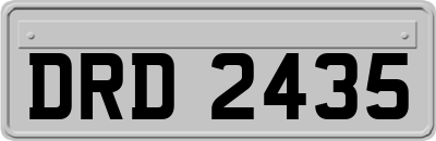 DRD2435