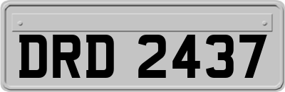 DRD2437