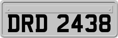 DRD2438
