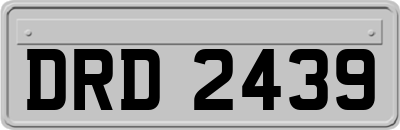 DRD2439