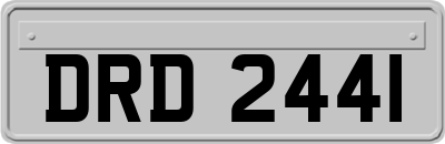 DRD2441