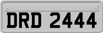DRD2444