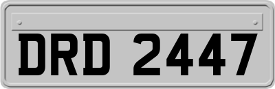 DRD2447