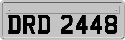DRD2448