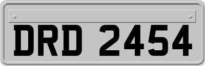 DRD2454