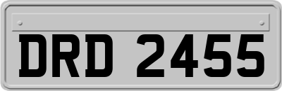 DRD2455