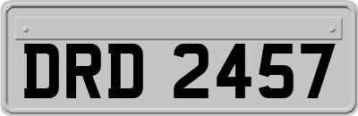 DRD2457