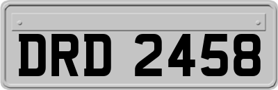 DRD2458
