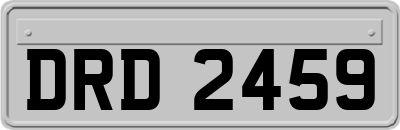 DRD2459