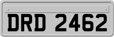 DRD2462