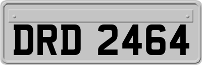 DRD2464