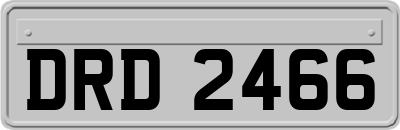 DRD2466