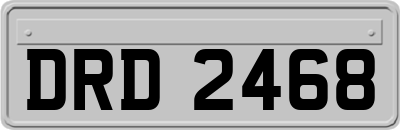 DRD2468