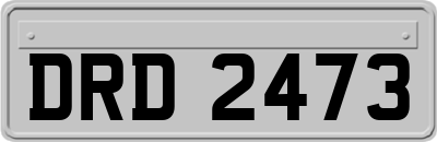 DRD2473