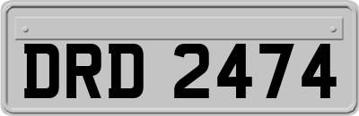 DRD2474