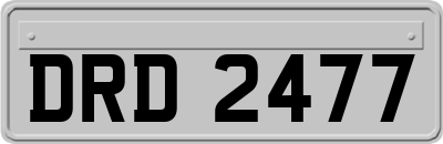 DRD2477