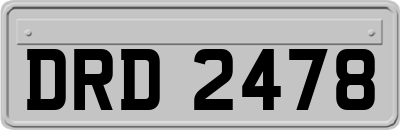 DRD2478