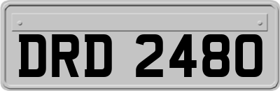 DRD2480