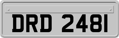 DRD2481