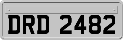 DRD2482