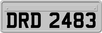 DRD2483
