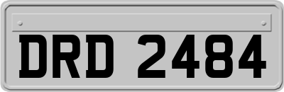 DRD2484