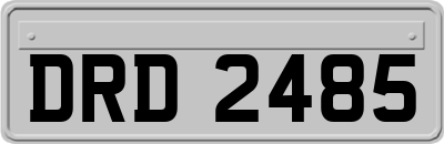 DRD2485