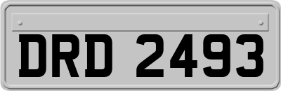 DRD2493