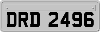 DRD2496