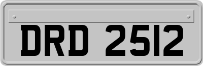 DRD2512