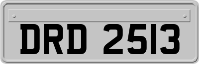 DRD2513