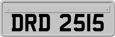 DRD2515