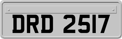 DRD2517