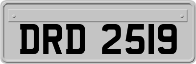 DRD2519