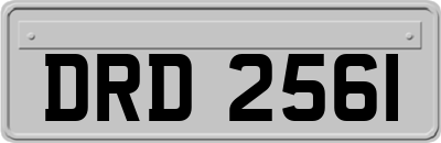 DRD2561