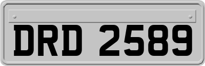DRD2589