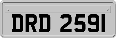 DRD2591