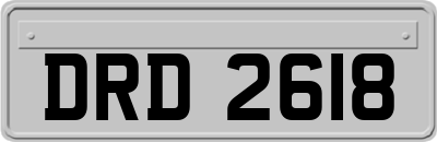 DRD2618