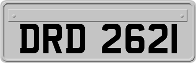 DRD2621