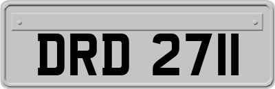 DRD2711